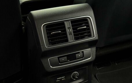 Audi Q5, 2019 год, 3 499 000 рублей, 12 фотография