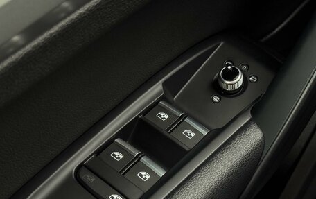 Audi Q5, 2019 год, 3 499 000 рублей, 14 фотография