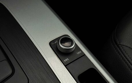 Audi Q5, 2019 год, 3 499 000 рублей, 23 фотография