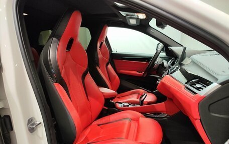 BMW X2, 2021 год, 3 900 000 рублей, 12 фотография