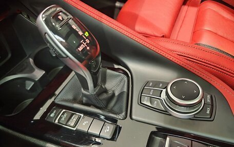 BMW X2, 2021 год, 3 900 000 рублей, 26 фотография