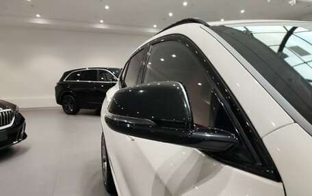 BMW X2, 2021 год, 3 900 000 рублей, 27 фотография