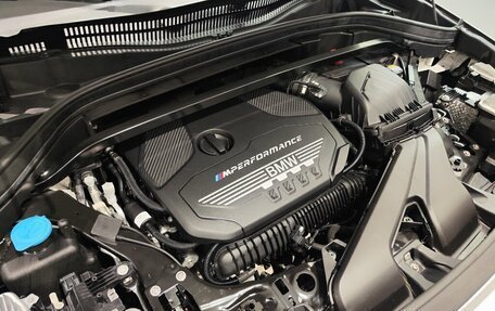 BMW X2, 2021 год, 3 900 000 рублей, 30 фотография