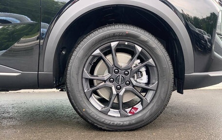 Haval F7, 2026 год, 2 999 000 рублей, 15 фотография