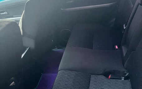 Suzuki Grand Vitara, 2014 год, 1 300 000 рублей, 9 фотография
