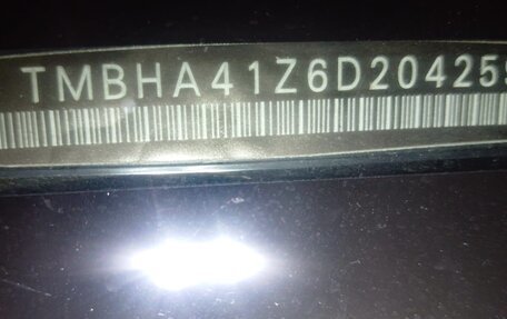 Skoda Octavia, 2012 год, 650 000 рублей, 14 фотография