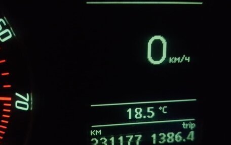Skoda Octavia, 2012 год, 650 000 рублей, 13 фотография