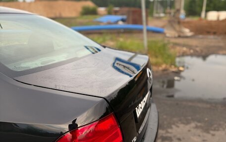 Volkswagen Polo VI (EU Market), 2014 год, 840 000 рублей, 12 фотография