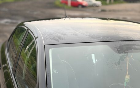 Volkswagen Polo VI (EU Market), 2014 год, 840 000 рублей, 13 фотография