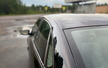 Volkswagen Polo VI (EU Market), 2014 год, 840 000 рублей, 14 фотография