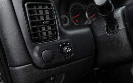 Ford Escape II, 2008 год, 795 000 рублей, 17 фотография