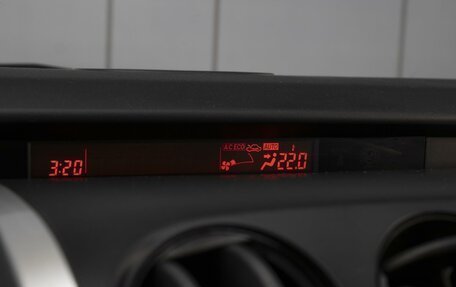 Mazda CX-7 I рестайлинг, 2007 год, 790 000 рублей, 18 фотография