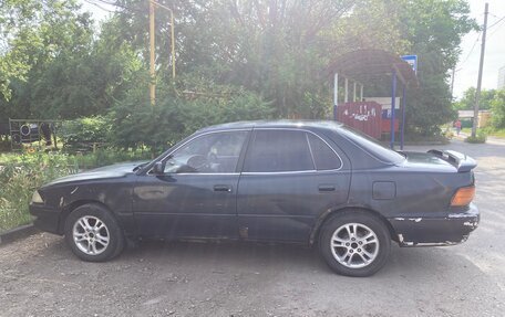 Toyota Camry V30, 1993 год, 155 000 рублей, 3 фотография