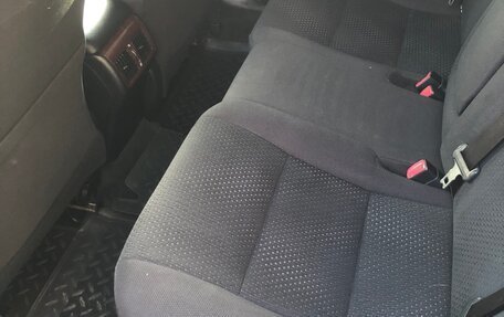 Toyota Camry, 2013 год, 1 600 000 рублей, 10 фотография
