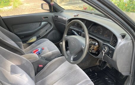 Toyota Camry V30, 1993 год, 155 000 рублей, 5 фотография