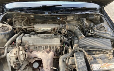 Toyota Camry V30, 1993 год, 155 000 рублей, 7 фотография