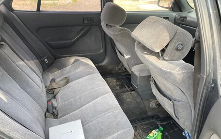 Toyota Camry V30, 1993 год, 155 000 рублей, 6 фотография