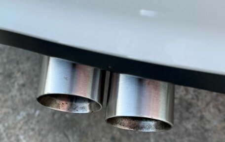 BMW M2 F87, 2021 год, 6 799 000 рублей, 16 фотография