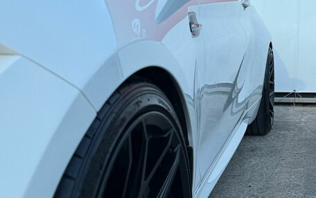 BMW M2 F87, 2021 год, 6 799 000 рублей, 14 фотография