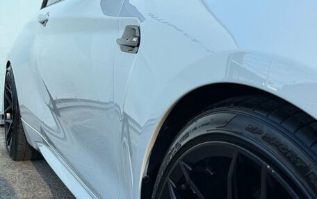 BMW M2 F87, 2021 год, 6 799 000 рублей, 15 фотография
