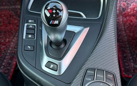 BMW M2 F87, 2021 год, 6 799 000 рублей, 11 фотография