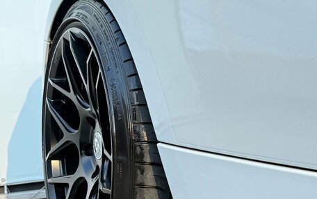 BMW M2 F87, 2021 год, 6 799 000 рублей, 22 фотография