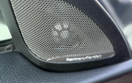 BMW M2 F87, 2021 год, 6 799 000 рублей, 28 фотография