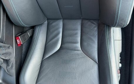 BMW M2 F87, 2021 год, 6 799 000 рублей, 29 фотография