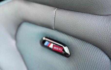 BMW M2 F87, 2021 год, 6 799 000 рублей, 30 фотография