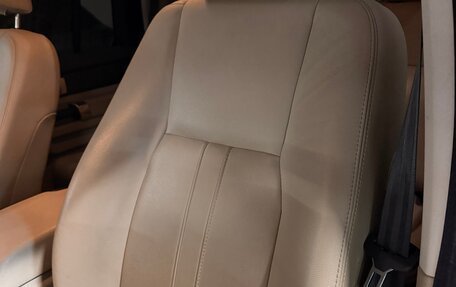 Land Rover Discovery IV, 2014 год, 5 555 555 рублей, 14 фотография