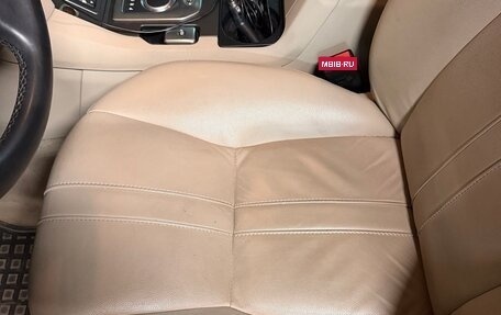Land Rover Discovery IV, 2014 год, 5 555 555 рублей, 13 фотография