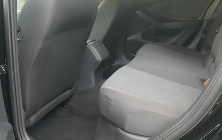 Volkswagen Jetta VII, 2020 год, 1 620 000 рублей, 12 фотография