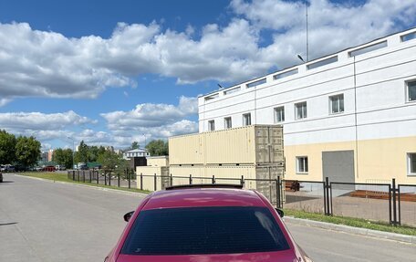 Lexus IS III, 2013 год, 1 325 000 рублей, 4 фотография