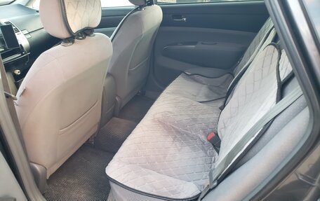 Toyota Prius, 2008 год, 450 000 рублей, 10 фотография