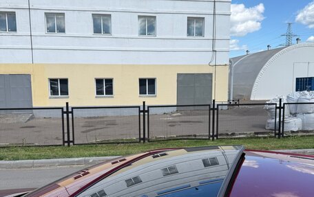 Lexus IS III, 2013 год, 1 325 000 рублей, 12 фотография