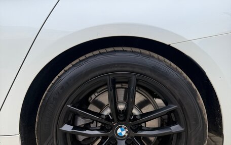 BMW 5 серия, 2021 год, 4 400 000 рублей, 8 фотография