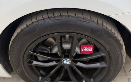 BMW 5 серия, 2021 год, 4 400 000 рублей, 7 фотография