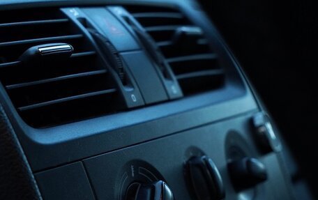 Skoda Fabia II, 2013 год, 600 000 рублей, 11 фотография