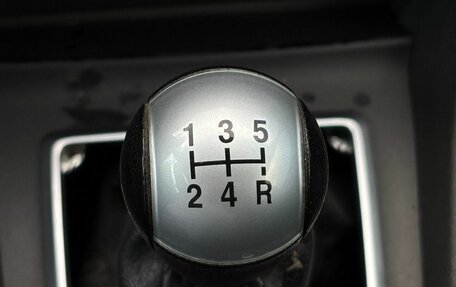 Ford Focus II рестайлинг, 2007 год, 350 000 рублей, 23 фотография
