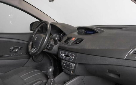 Renault Fluence I, 2014 год, 696 600 рублей, 7 фотография