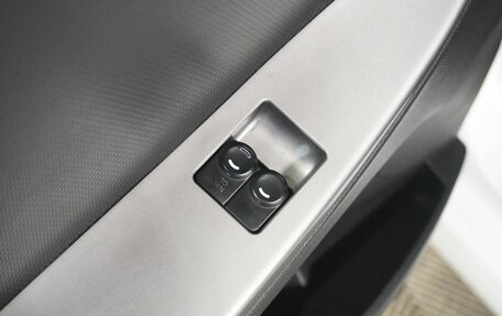 Hyundai Solaris II рестайлинг, 2014 год, 748 000 рублей, 14 фотография