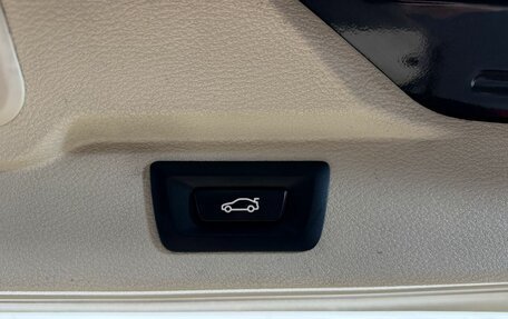 BMW X5, 2015 год, 2 842 000 рублей, 15 фотография