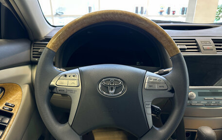 Toyota Camry, 2006 год, 799 000 рублей, 7 фотография