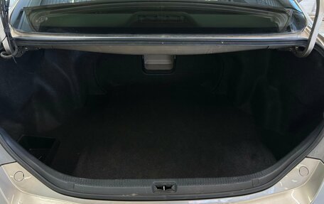 Toyota Camry, 2006 год, 799 000 рублей, 18 фотография