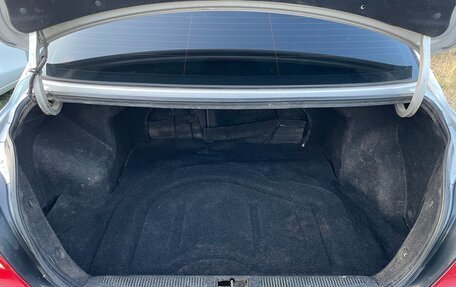 Hyundai Elantra III, 2004 год, 399 000 рублей, 11 фотография