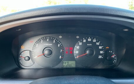 Hyundai Elantra III, 2004 год, 399 000 рублей, 8 фотография