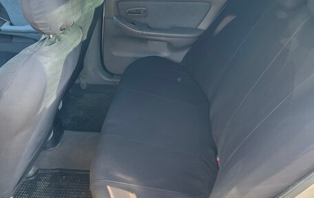 Hyundai Elantra III, 2004 год, 399 000 рублей, 6 фотография