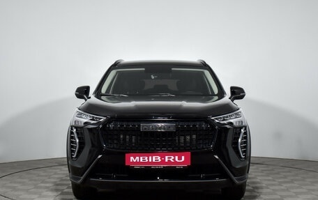 Haval Jolion, 2024 год, 1 957 980 рублей, 2 фотография