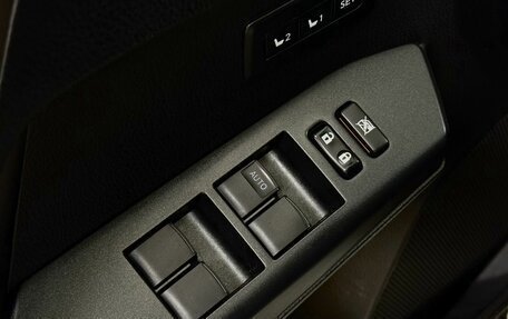 Toyota RAV4, 2016 год, 2 829 000 рублей, 16 фотография