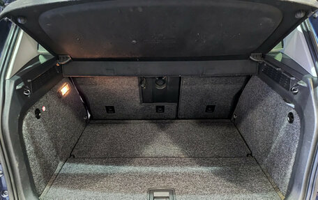 Volkswagen Tiguan I, 2012 год, 1 190 000 рублей, 12 фотография